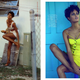 Image for article titled The New Vogue Paris Looks A Lot Like The Old Vogue Italia